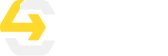 sacoshippings